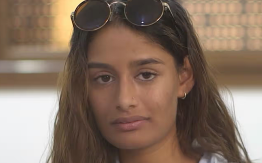  Court to rule on Shamima Begum appeal against citizenship removal