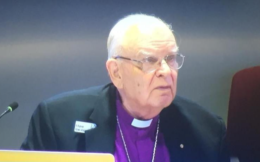 Abuse survivor must be paid almost £1.24 million by Tasmania diocese