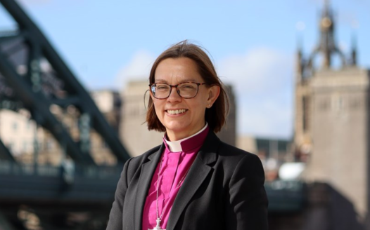 Bishop of Newcastle: Synod delays on safeguarding are ‘disgraceful’