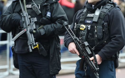 Prevent counter-extremism programme budget to be slashed in London