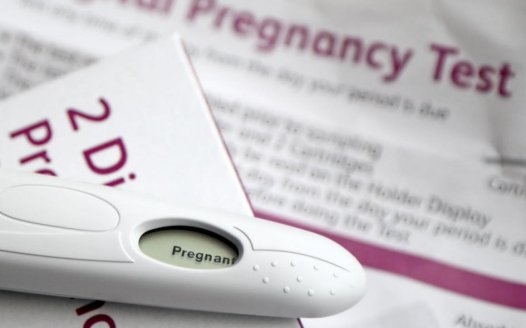 Foetal sentience committee plan branded a ploy to ‘roll back abortion rights’