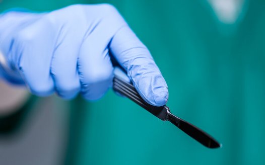 US: ‘New Hampshire legislators should oppose the “unkind cut” of circumcision’