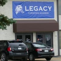 Canada: Legacy Christian Academy considering closing its doors in wake of abuse allegations