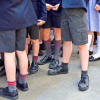 ‘Schools should bond communities: faith schools divide them. Why are ministers making that worse?’