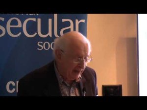 Medically Assisted Rational Suicide - Dr Michael Irwin