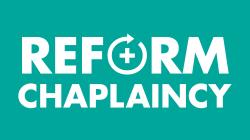 Reform chaplaincy