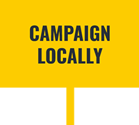 Campaign Locally