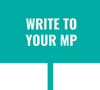 Write to your MP